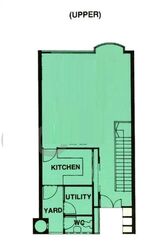Cascadale (D16), Condominium #414006161